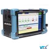 OTDR Module - EXFO FTBx-735C 3