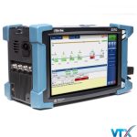 OTDR Module - EXFO FTBx-735C 3