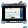 OTDR Module - EXFO FTBx-735C 3