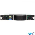 OTDR Module - EXFO FTBx-735C 3