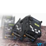 Sumitomo Z2C