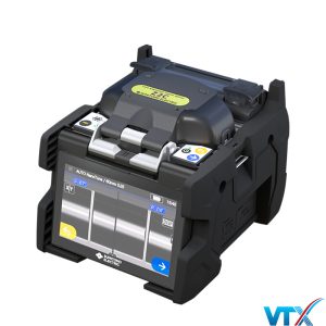 Máy hàn cáp quang Sumitomo Z2C – Cam kết giá tốt nhất