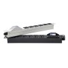 Thanh-nguon-PDU-6-o-da-nang-co-at-Maxtel-10 (1)