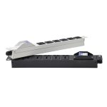 Thanh-nguon-PDU-6-o-da-nang-co-at-Maxtel-10 (1)