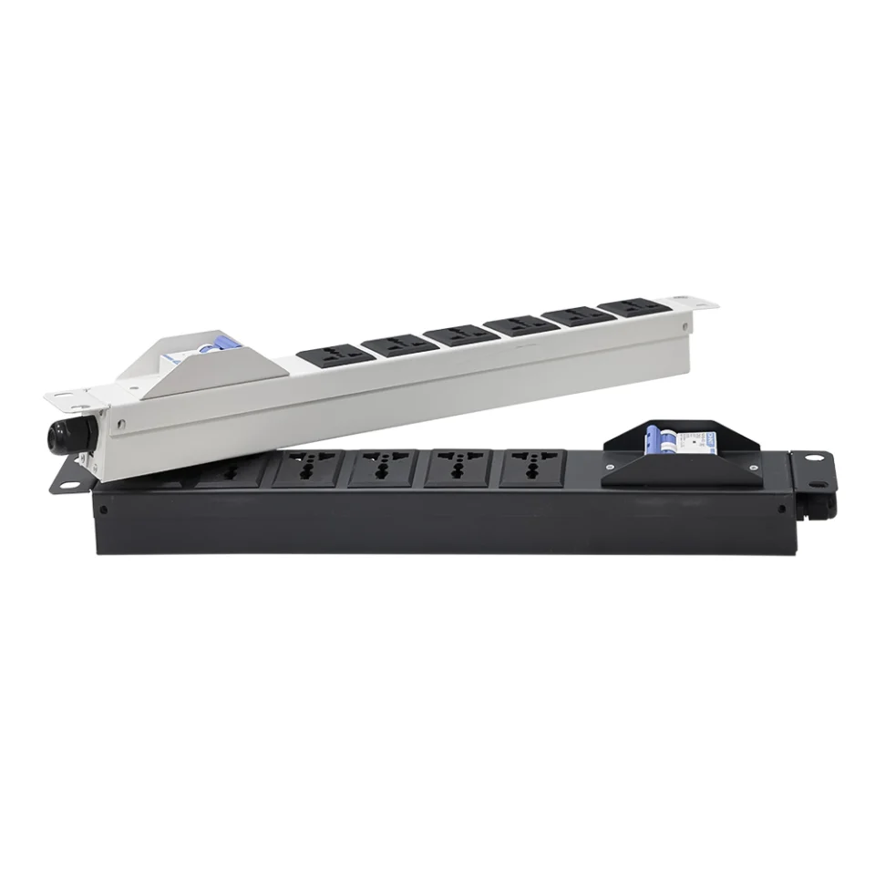 Thanh-nguon-PDU-6-o-da-nang-co-at-Maxtel-10 (1)