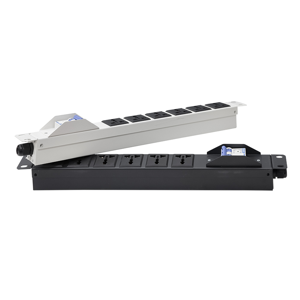 Thanh-nguon-PDU-6-o-da-nang-co-at-Maxtel-10 (1)
