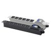 Thanh-nguon-PDU-6-o-da-nang-co-at-Maxtel