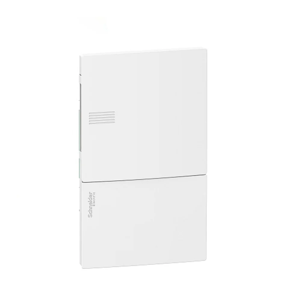 Tủ điện âm tường Schneider MIP22104_1