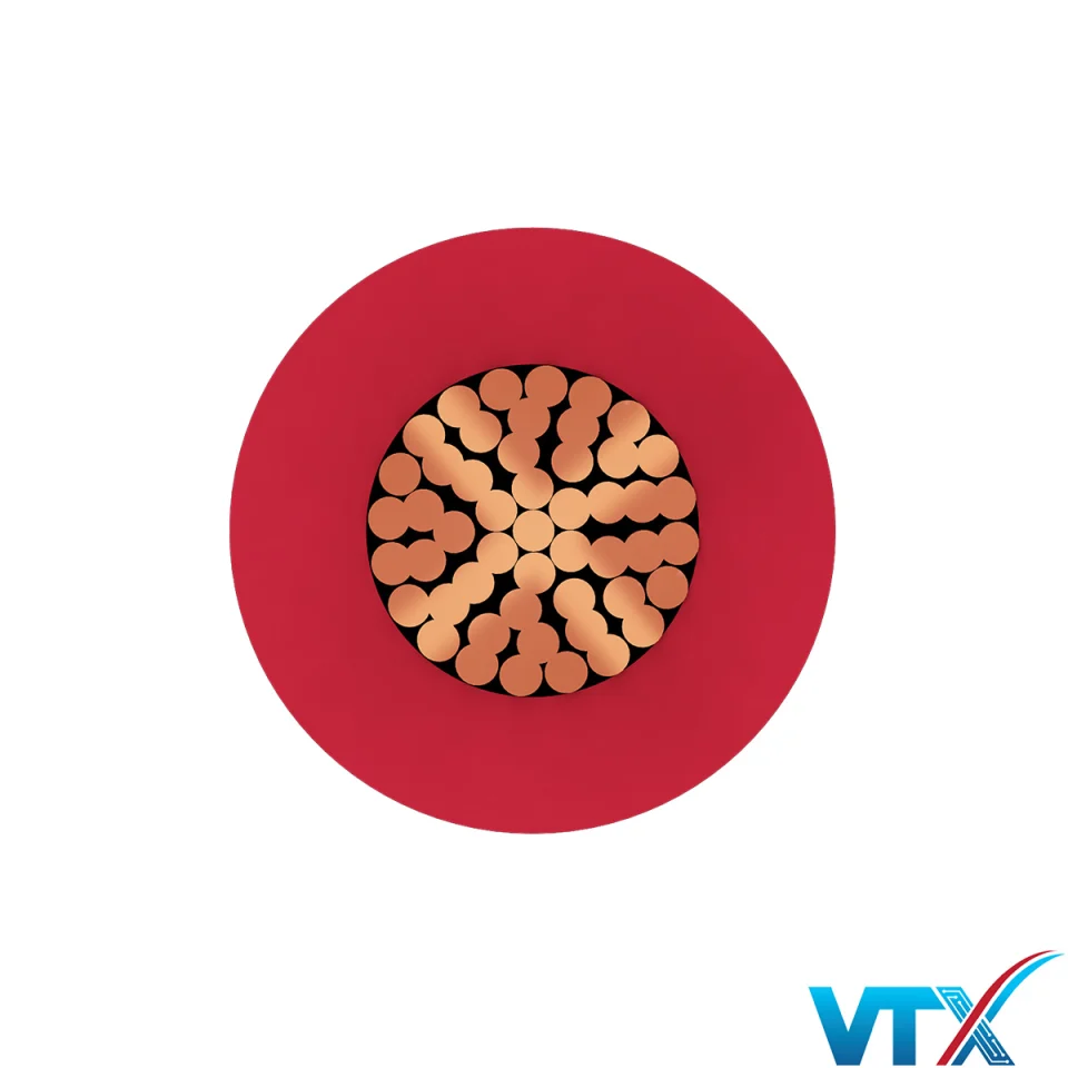 VCSF