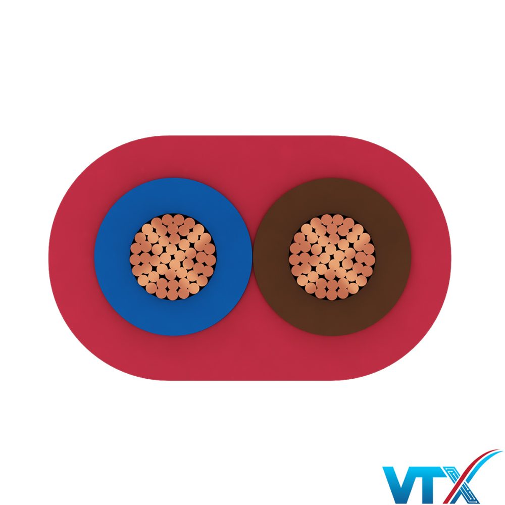 VCTFK