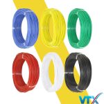 VCm