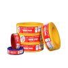 VCm-D Dây điện đôi trần phú chính hãng chất lượng