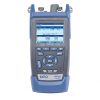 ảnh đại diện Máy đo cáp quang OTDR Mini EXFO AXS-110