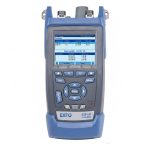 ảnh đại diện Máy đo cáp quang OTDR Mini EXFO AXS-110