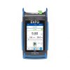ảnh đại diện Máy đo quang đa năng EXFO Optical Explorer OX1
