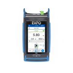 ảnh đại diện Máy đo quang đa năng EXFO Optical Explorer OX1