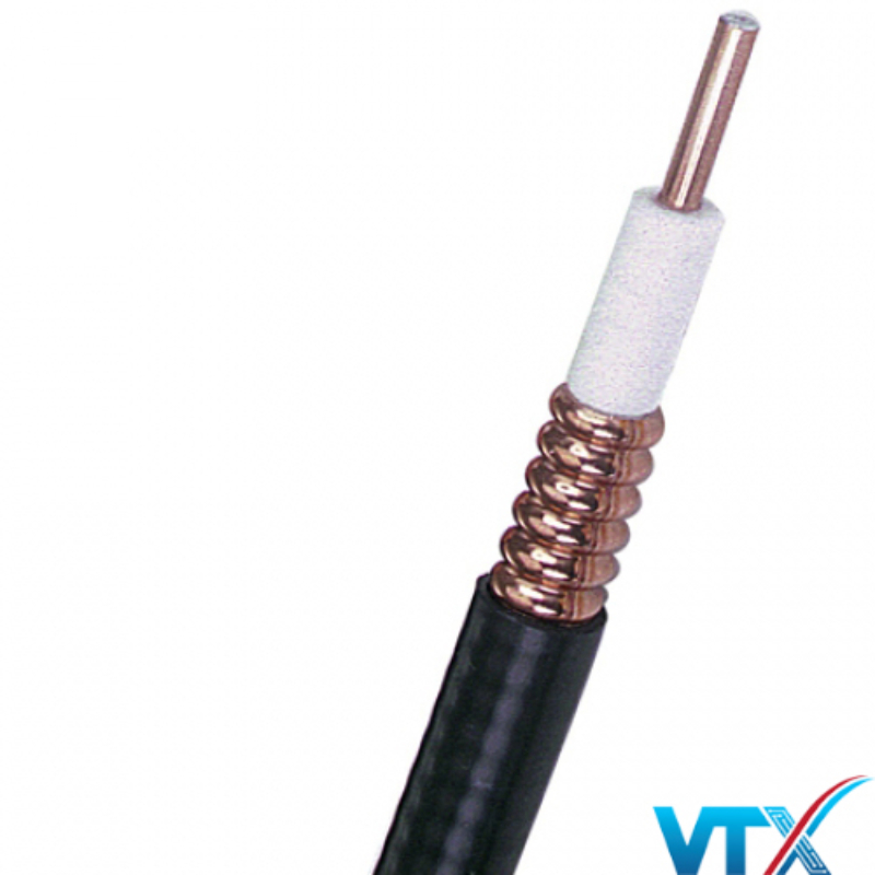 cap-feeder-1_2-inch