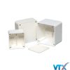 hộp nối dây E265