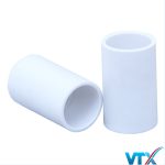 khớp nối trơn E242
