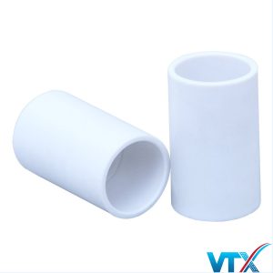 Khớp nối trơn E242 giá rẻ chất lượng
