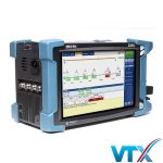 máy đo cáp quang Module OTDR FTBx-750C