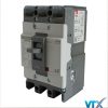 ABN53c cầu giao khối