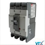 ABN53c cầu giao khối
