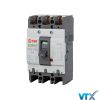 SBE63b sino cầu giao khối tự động an toàn chính hãng