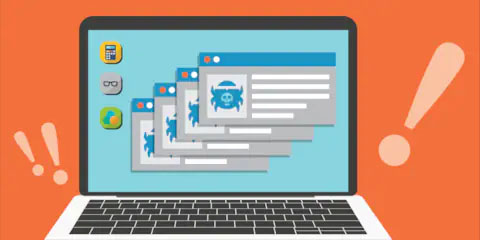 malware là gì