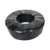 Ảnh đại diện Cáp điện thoại 2x2x0.5 ngoài trời ( cuộn 500m )