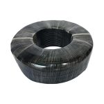 Ảnh đại diện Cáp điện thoại 2x2x0.5 ngoài trời ( cuộn 500m )