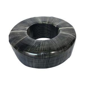 Cáp điện thoại 2x2x0.5 ngoài trời ( cuộn 500m )