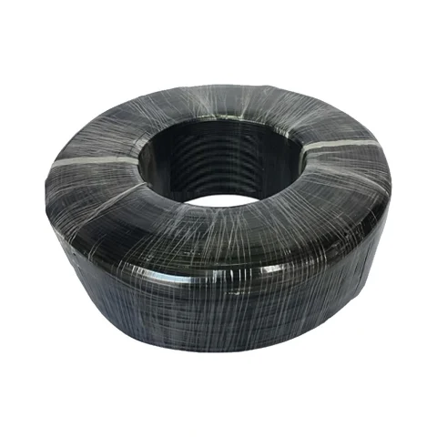 Cáp điện thoại 2x2x0.5 ngoài trời ( cuộn 500m )