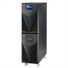 Bộ Lưu Điện UPS MARUSON ULT-W10K(L) 10000VA_8000W