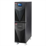 Bộ Lưu Điện UPS MARUSON ULT-W10K(L) 10000VA_8000W