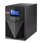 Bộ Lưu Điện UPS MARUSON ULT-W2K(L) 2000VA_1600W