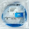 Dây nhảy COMMSCOPE_AMP Cat6 10m - NPC06UVDB-BL033F (1)