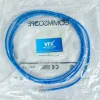 Dây nhảy COMMSCOPE_AMP Cat6 3m - NPC06UVDB-BL010F (2)