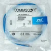 Dây nhảy COMMSCOPE_AMP Cat6 3m - NPC06UVDB-BL010F (3)