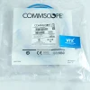 Dây nhảy cáp mạng UTP Cat5e 5ft - 1.5 m màu xanh CO155D2-OZF005 (2)