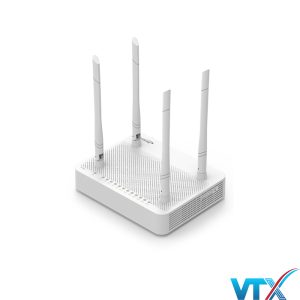 Thiết bị ONT H660GM