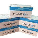 Hạt mạng RJ45 COMMSCOPE_AMP Cat5e FTP chính hãng - 6-569530_1