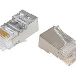 Hạt mạng RJ45 COMMSCOPE_AMP Cat5e FTP chính hãng - 6-569530_1