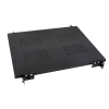 Khay cố định tủ Rack 400, 500, 600, 800, 1000