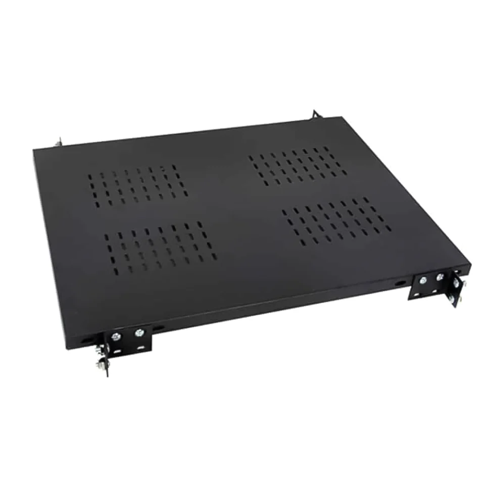 Khay cố định tủ Rack 400, 500, 600, 800, 1000