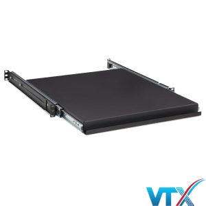 Khay trượt tủ Rack sâu 600, 800, 1000