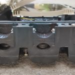 Măng xông quang 48FO nhập khẩu Hàn Quốc_5
