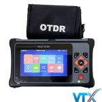 Máy đo điểm đứt cáp quang OTDR VFV-1000 (2)