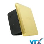 Ổ cắm âm sàn Sino Amigo SOP-250 100% chính hãng, chất lượng cao