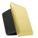 Ổ cắm âm sàn Sino Amigo SOP-250_1
